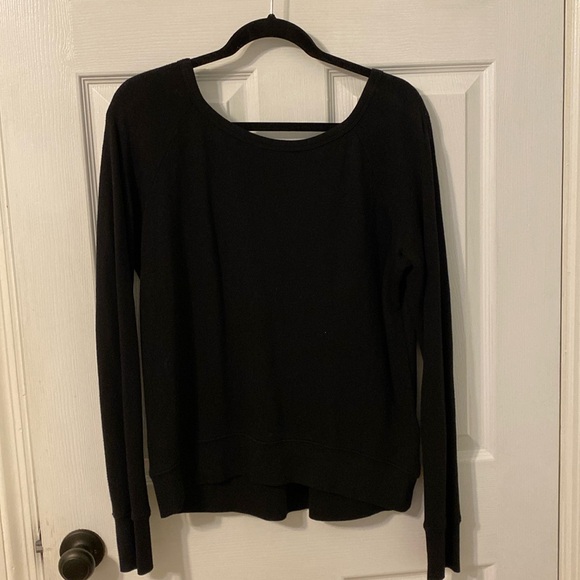 PAM & GELA women’s sweater - Picture 1 of 5